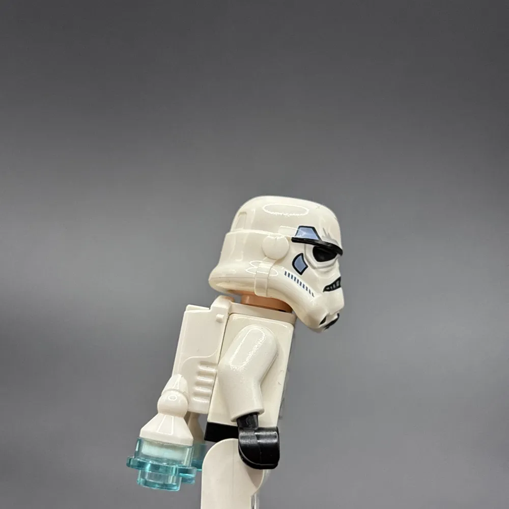 Миниатюра 7