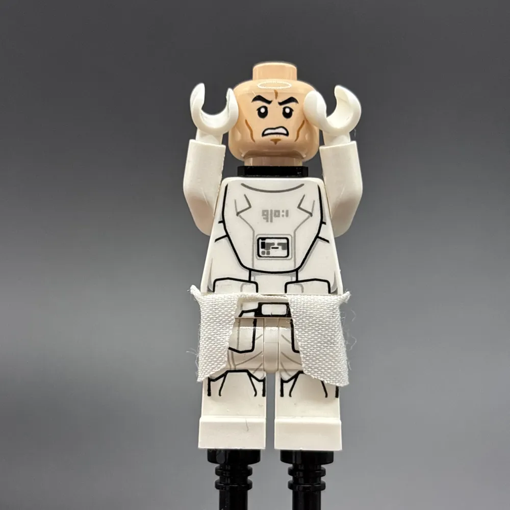 Миниатюра 3