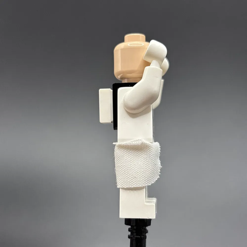 Миниатюра 4