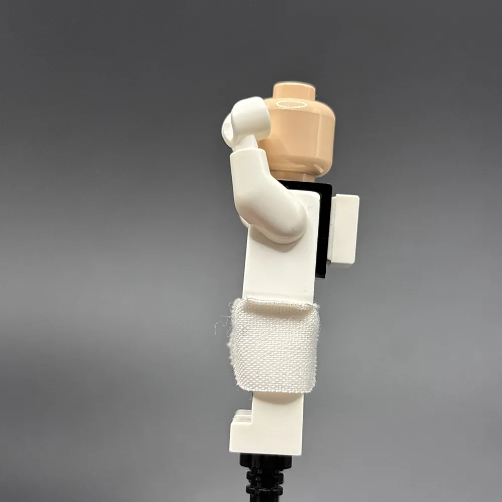 Миниатюра 6