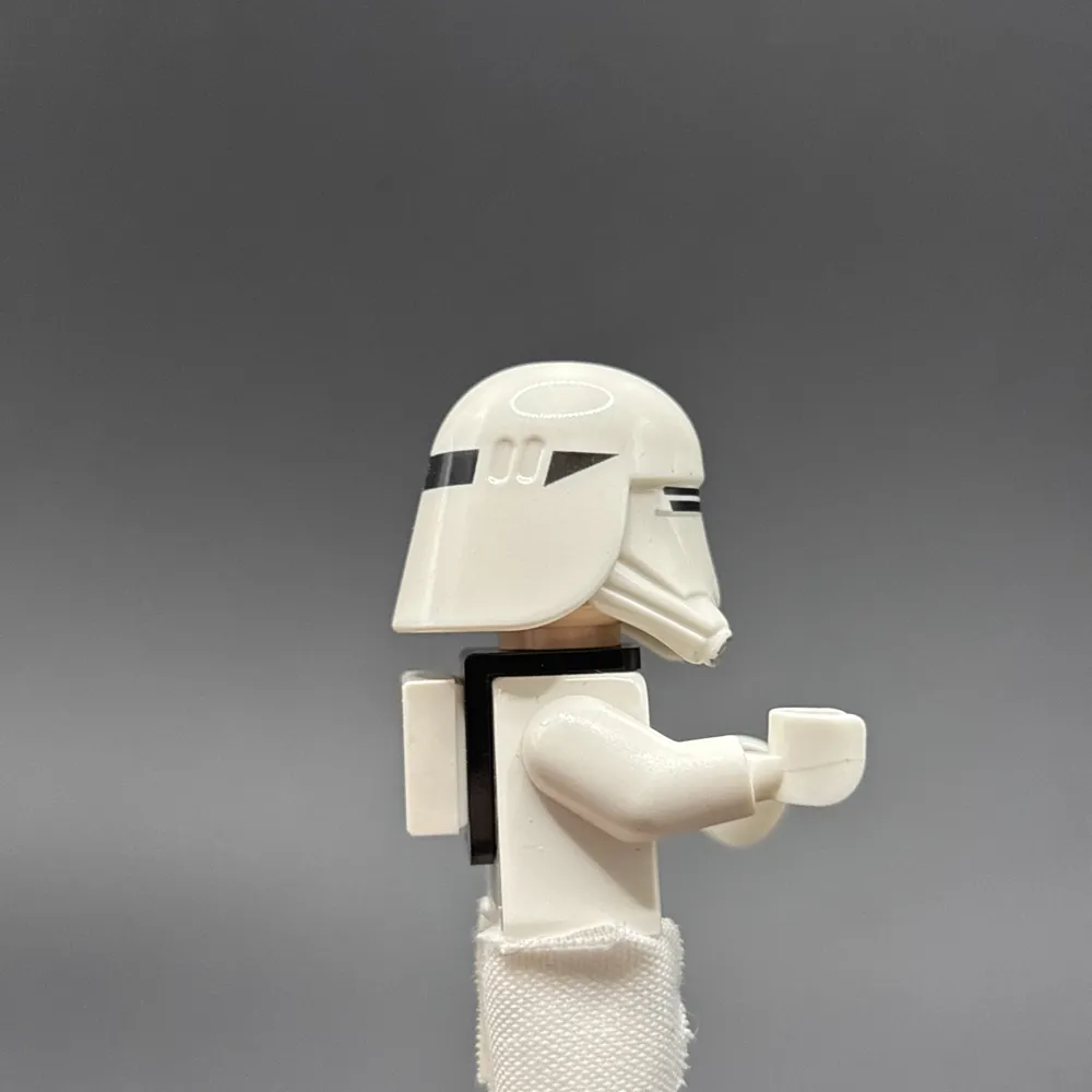 Миниатюра 7