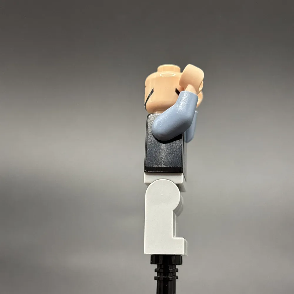 Миниатюра 4