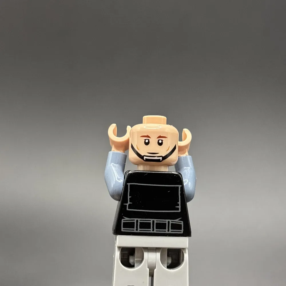 Миниатюра 5