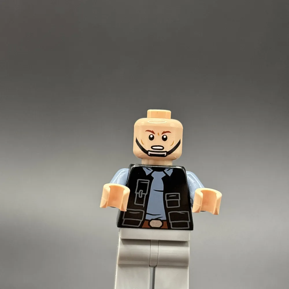 Миниатюра 7