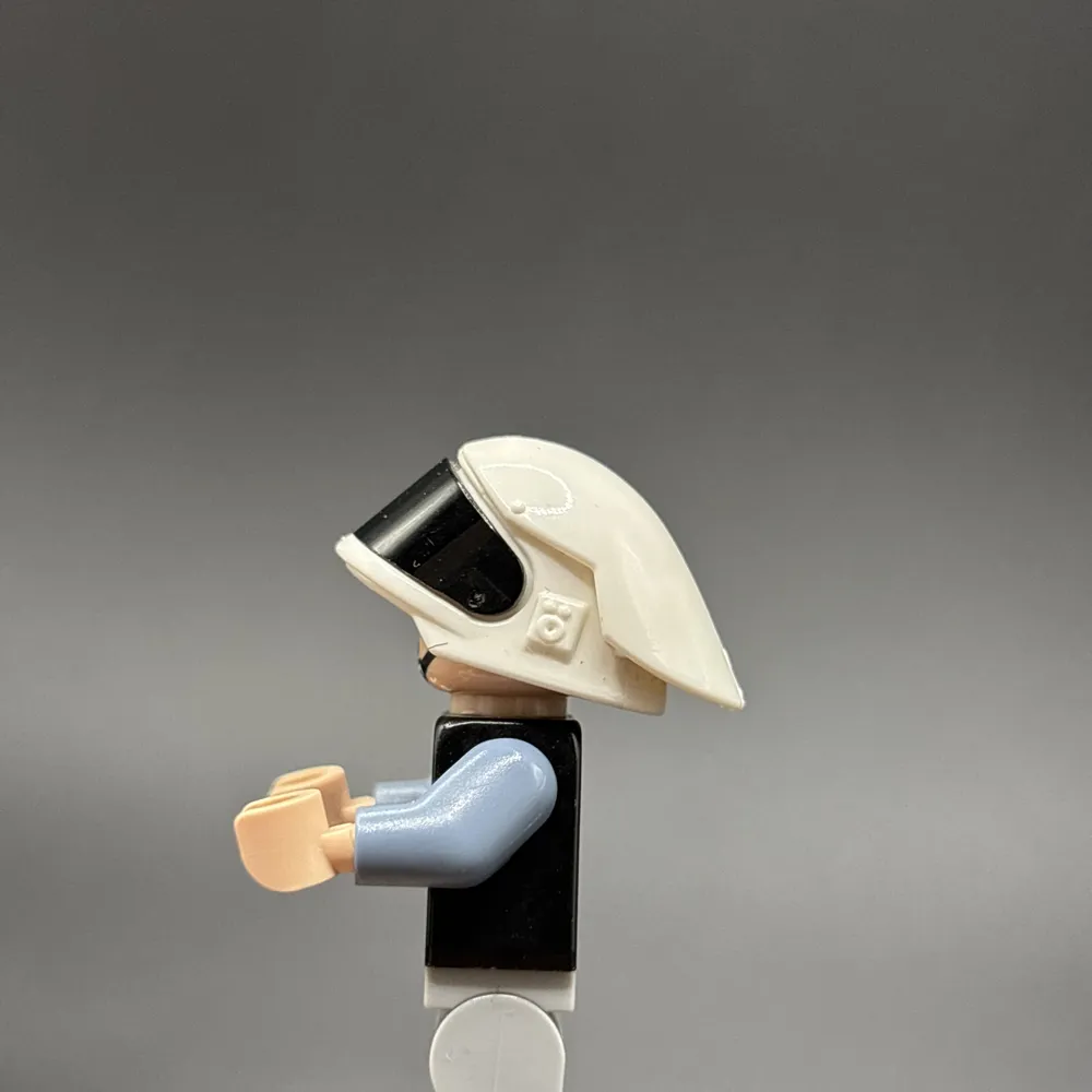 Миниатюра 8