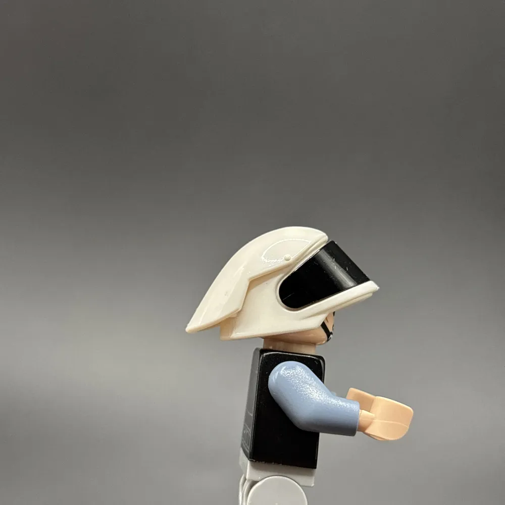 Миниатюра 9