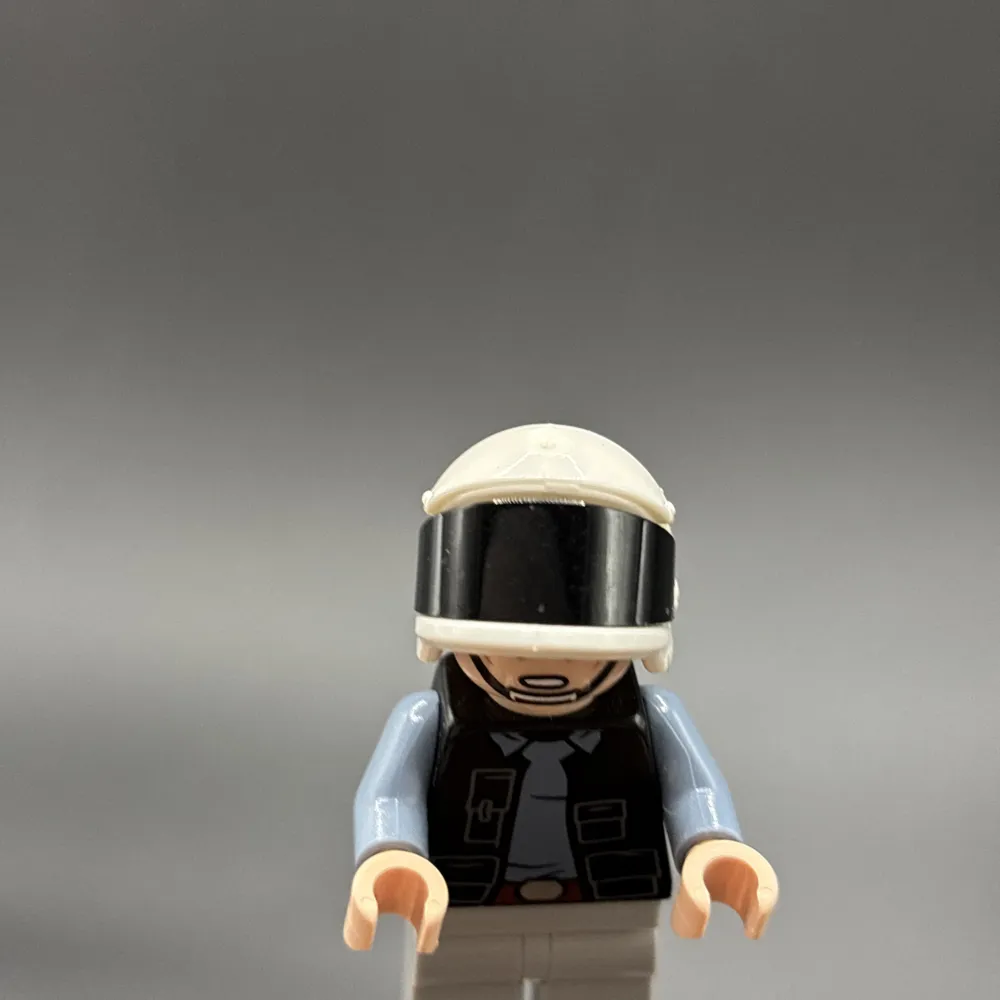 Миниатюра 10