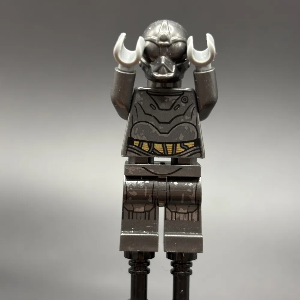 Миниатюра 2