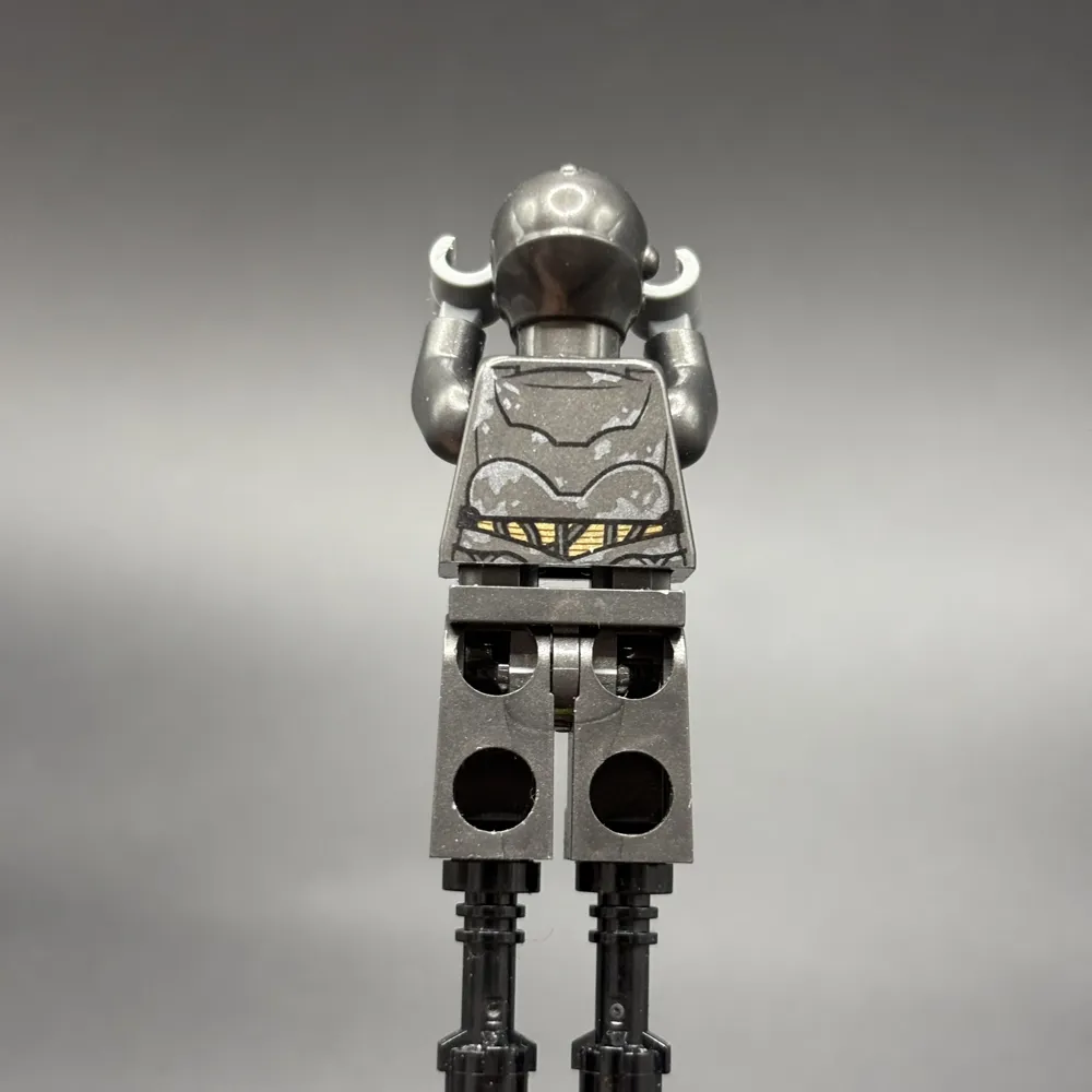 Миниатюра 3