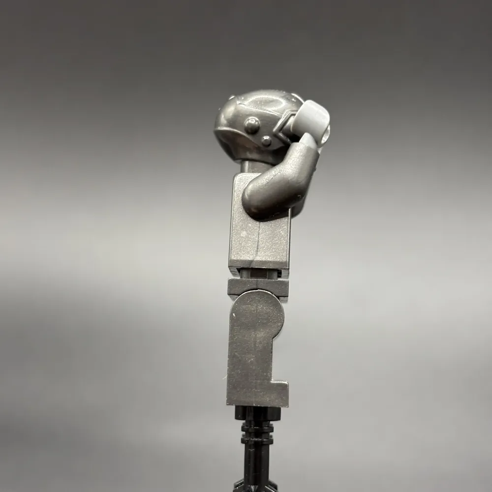 Миниатюра 4