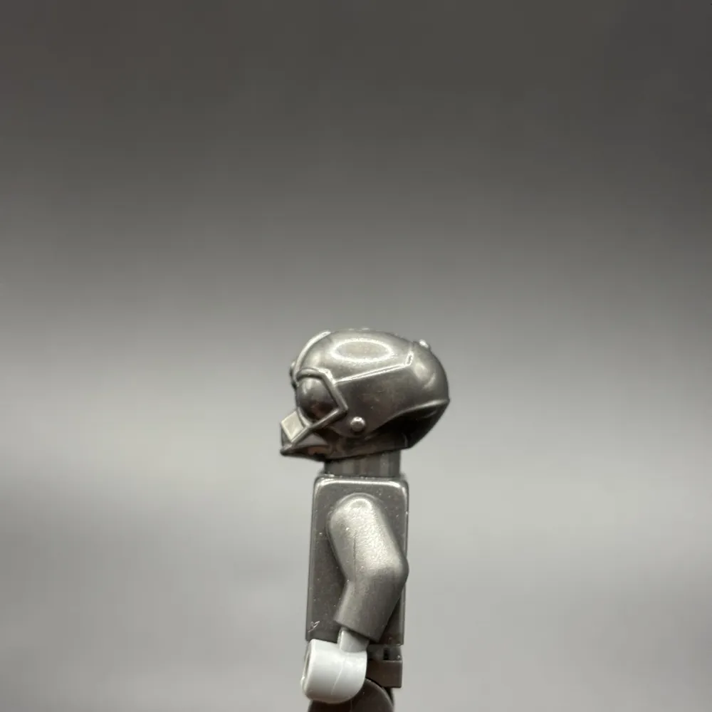 Миниатюра 6