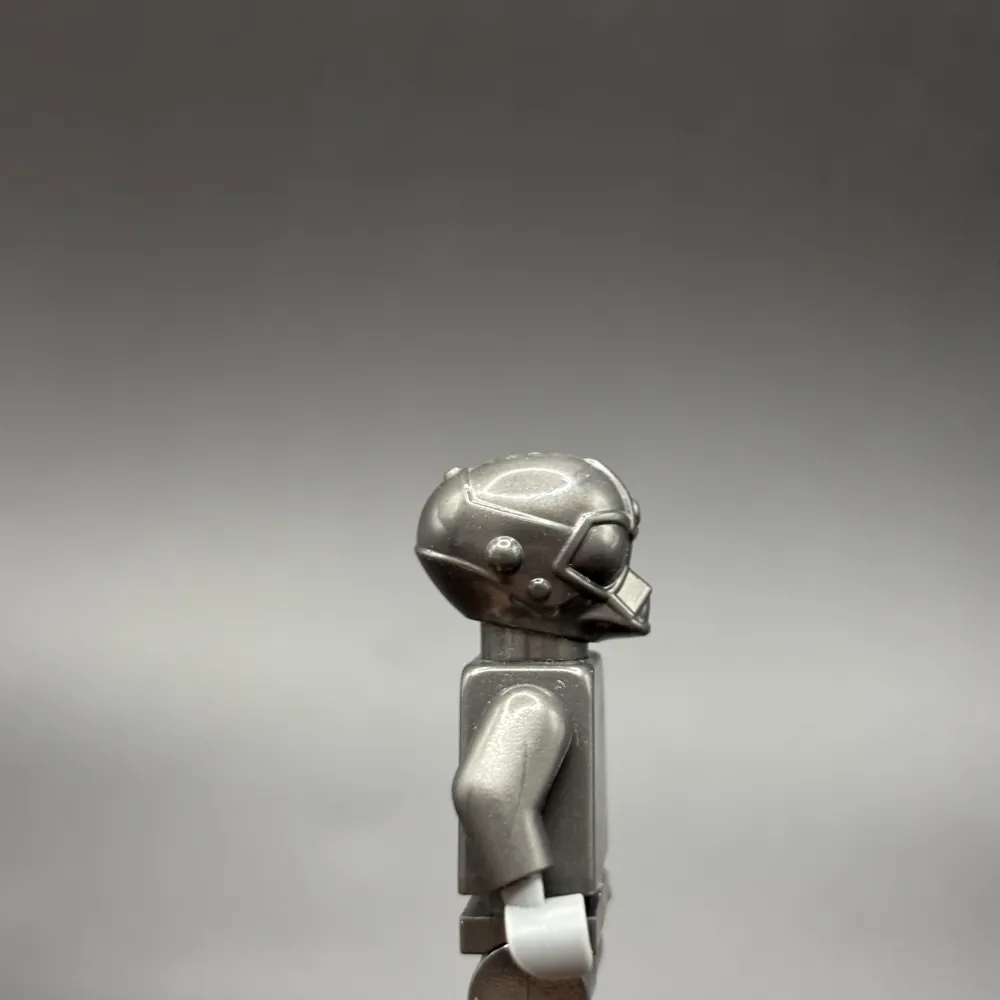 Миниатюра 7