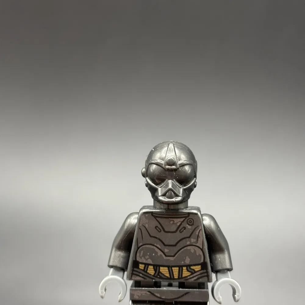 Миниатюра 8