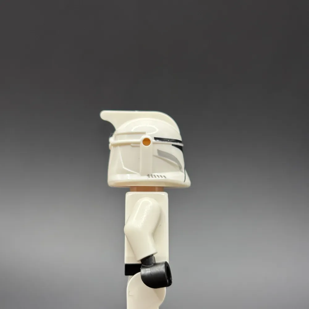 Миниатюра 7