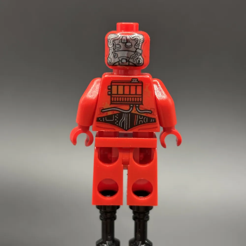 Миниатюра 2