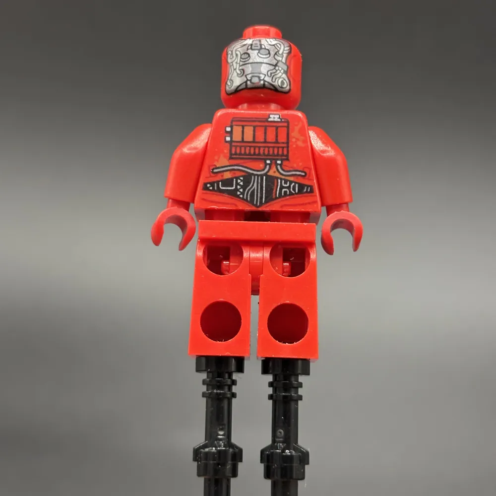 Миниатюра 3