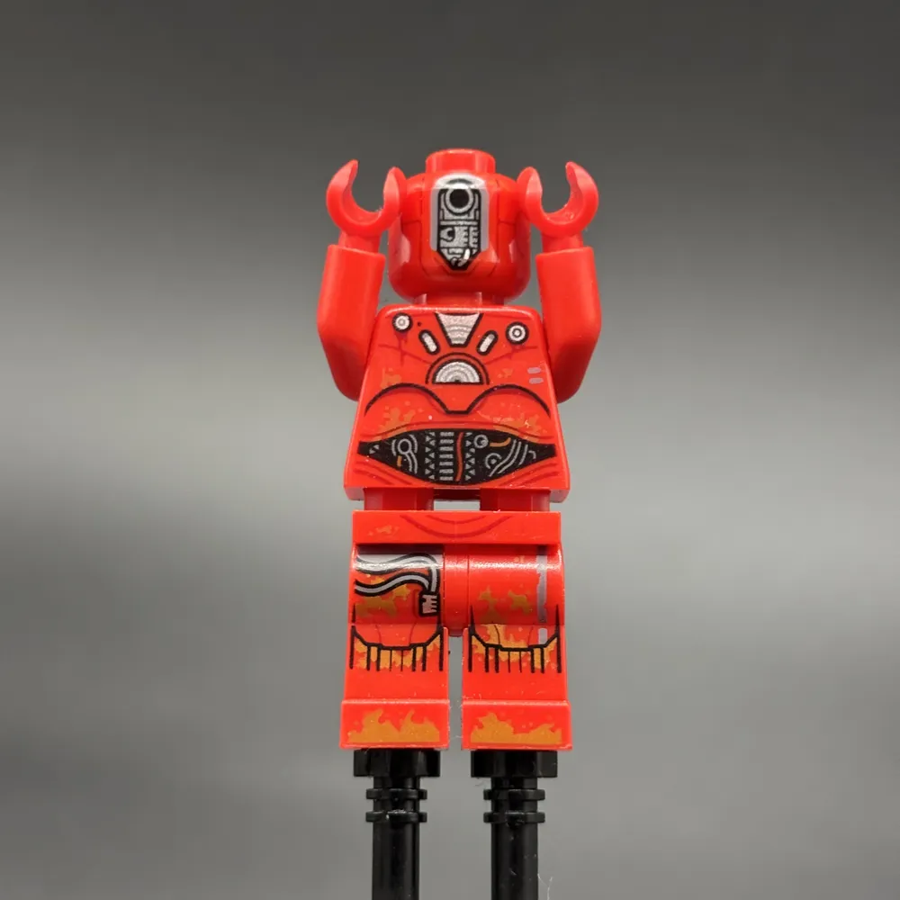 Миниатюра 4