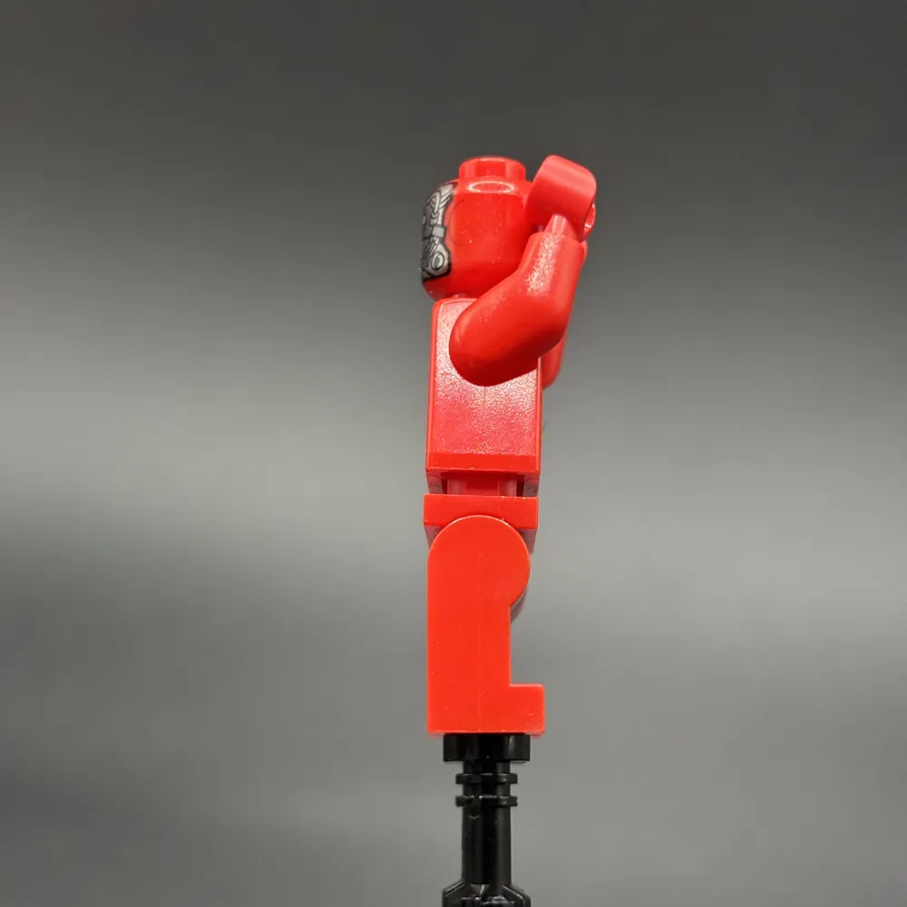 Миниатюра 5