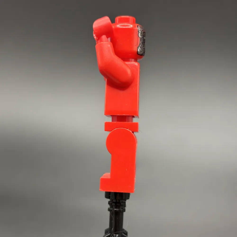 Миниатюра 6