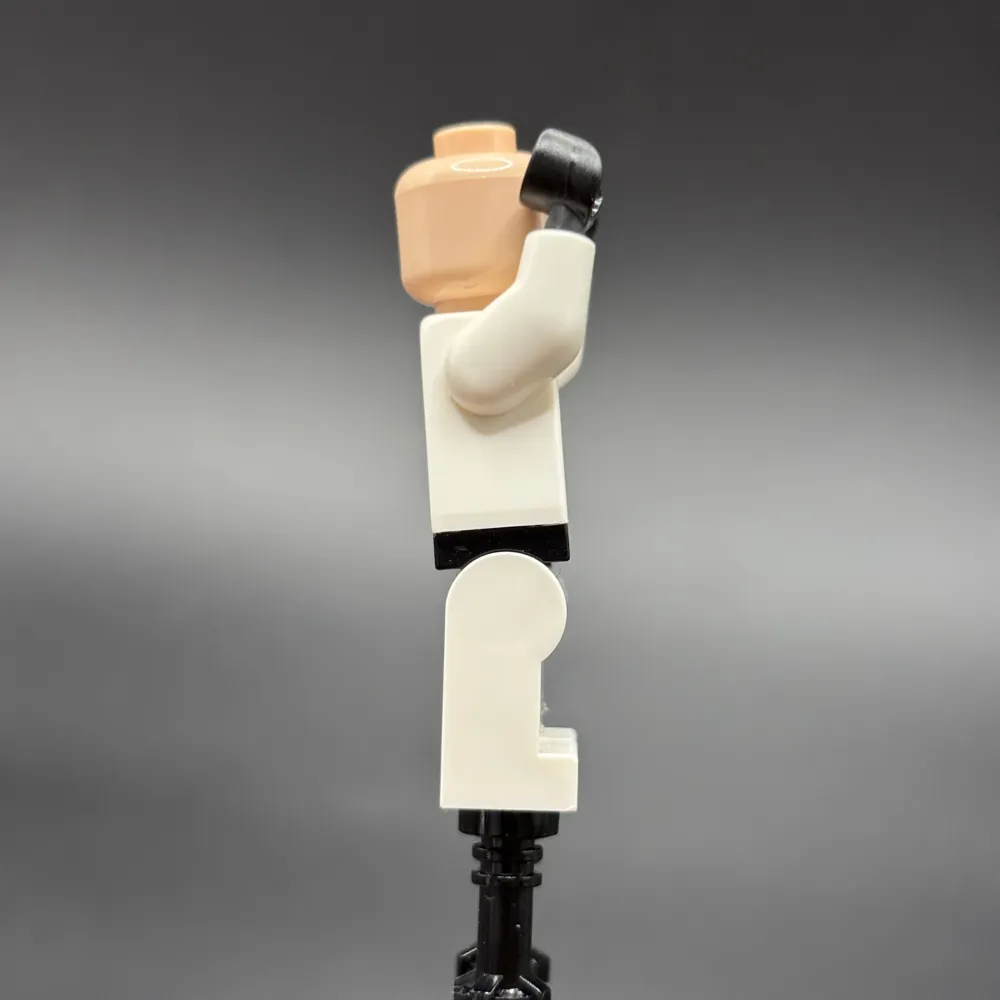 Миниатюра 3