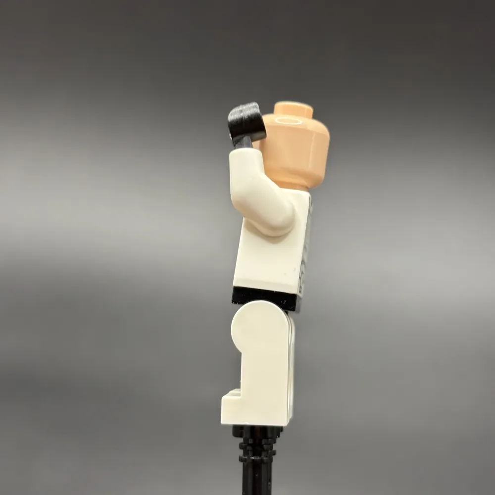 Миниатюра 5