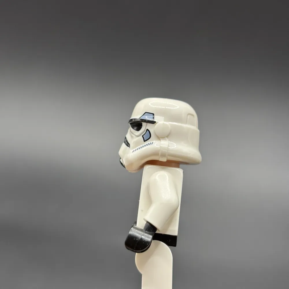 Миниатюра 7