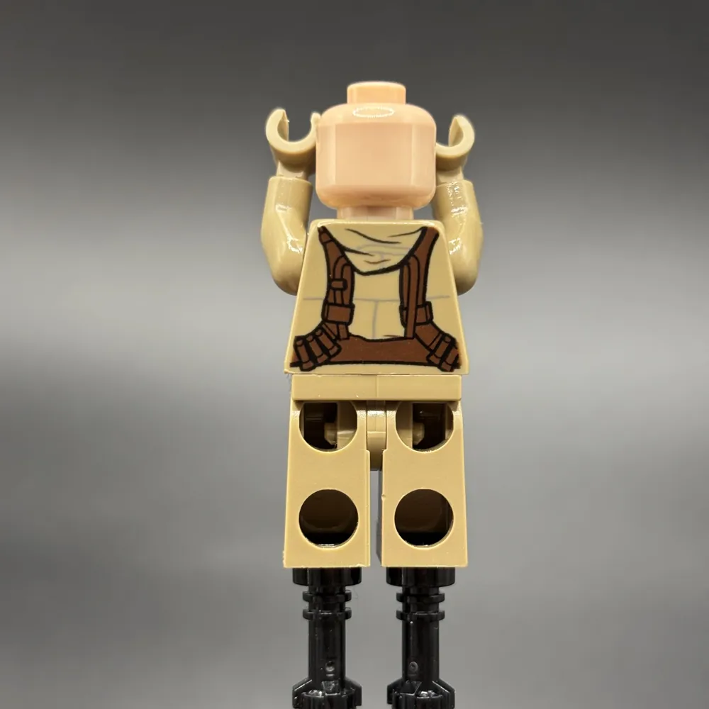 Миниатюра 5