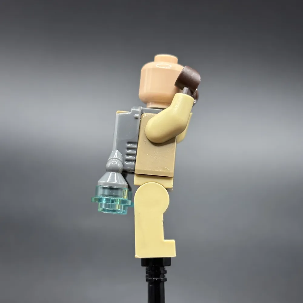 Миниатюра 4