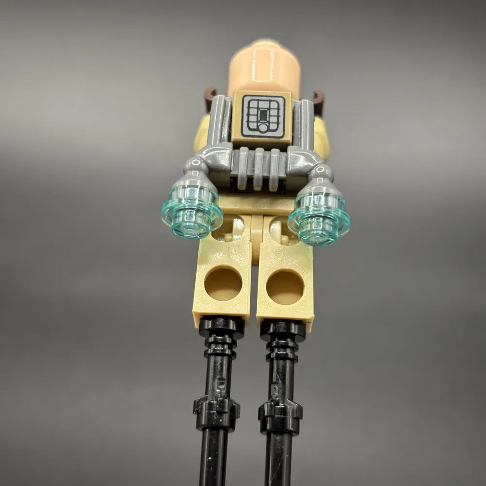 Миниатюра 5