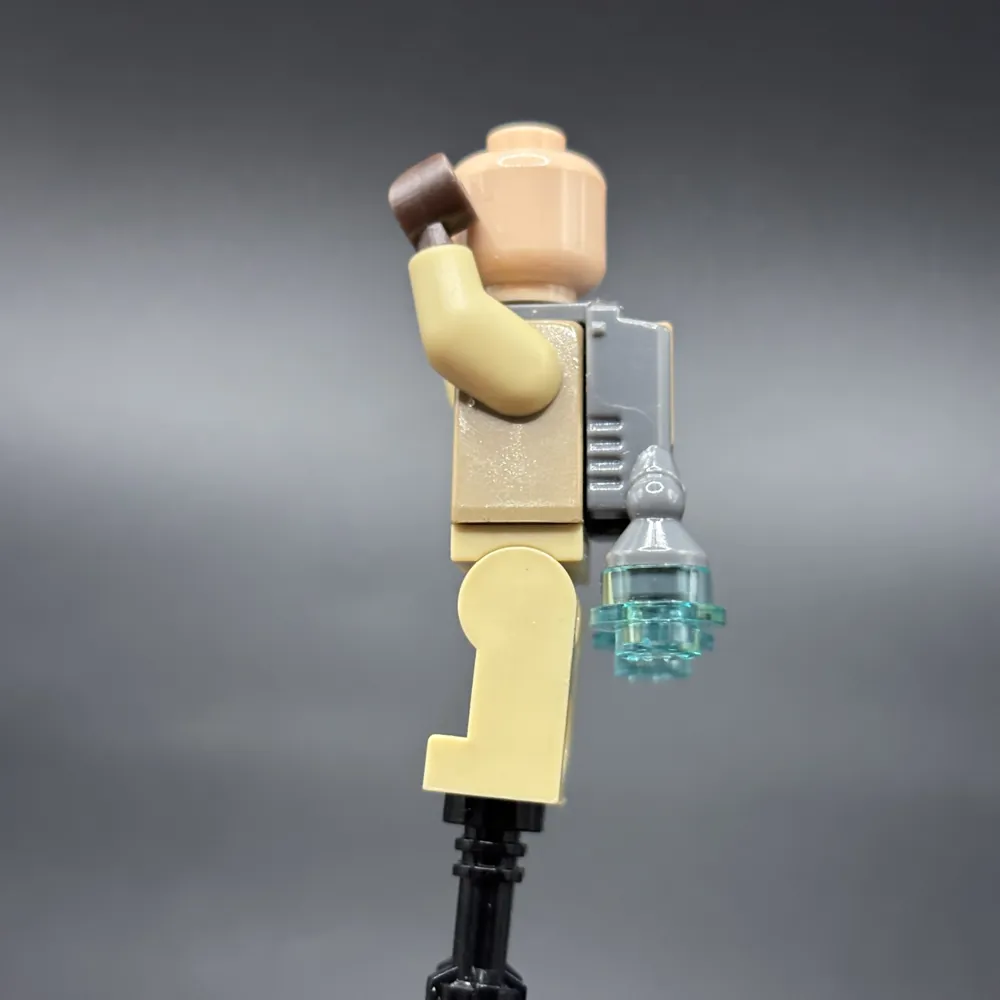 Миниатюра 6