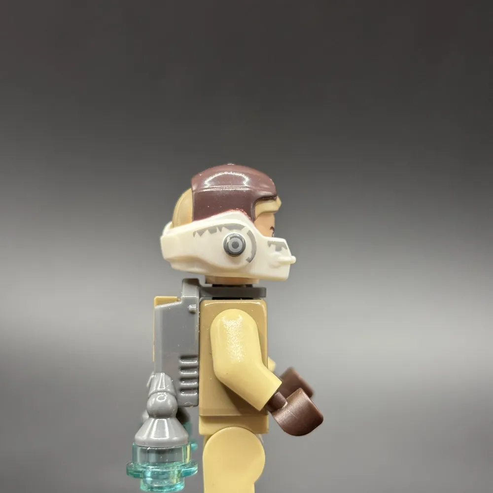 Миниатюра 7