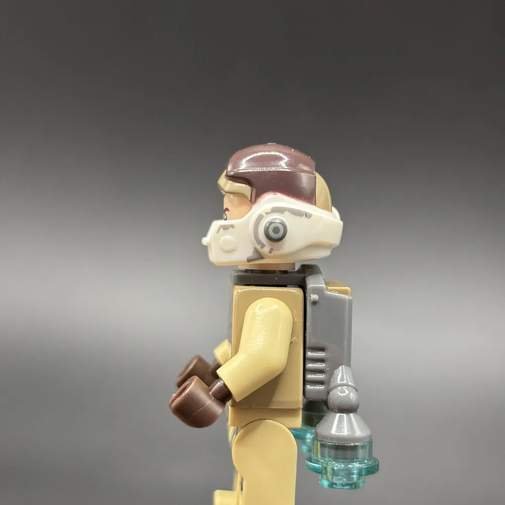 Миниатюра 8