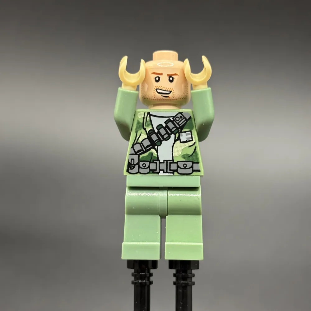 Миниатюра 3