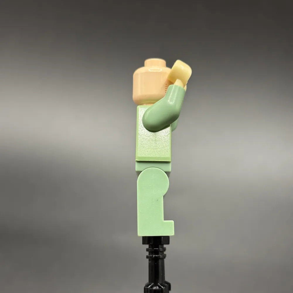 Миниатюра 4