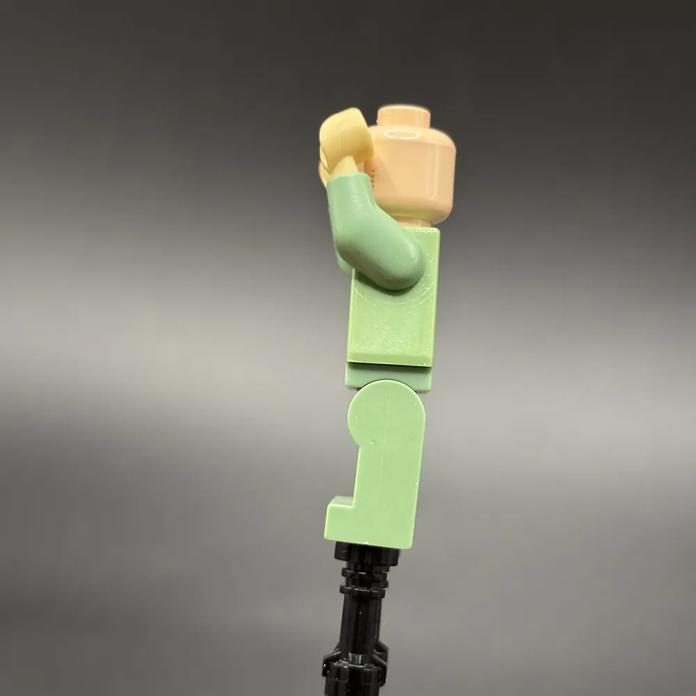 Миниатюра 5