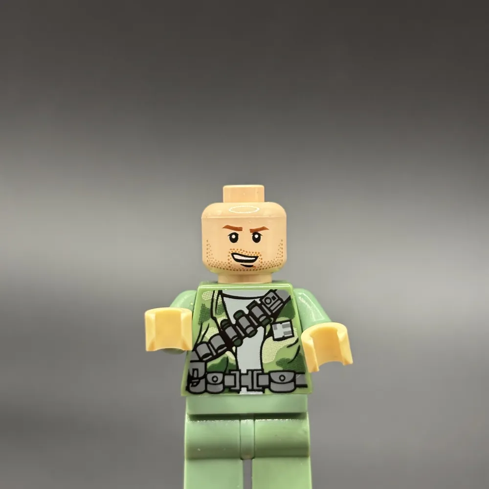 Миниатюра 6