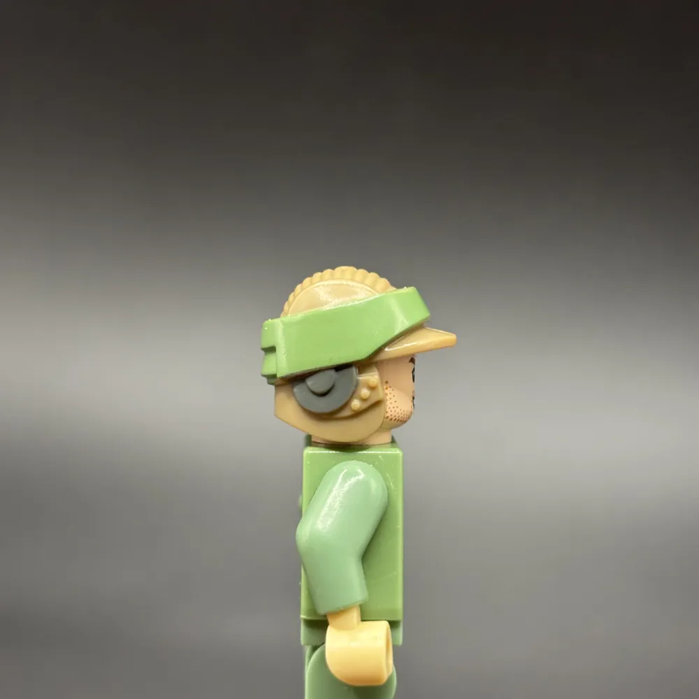 Миниатюра 7