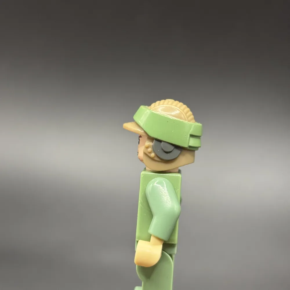 Миниатюра 8