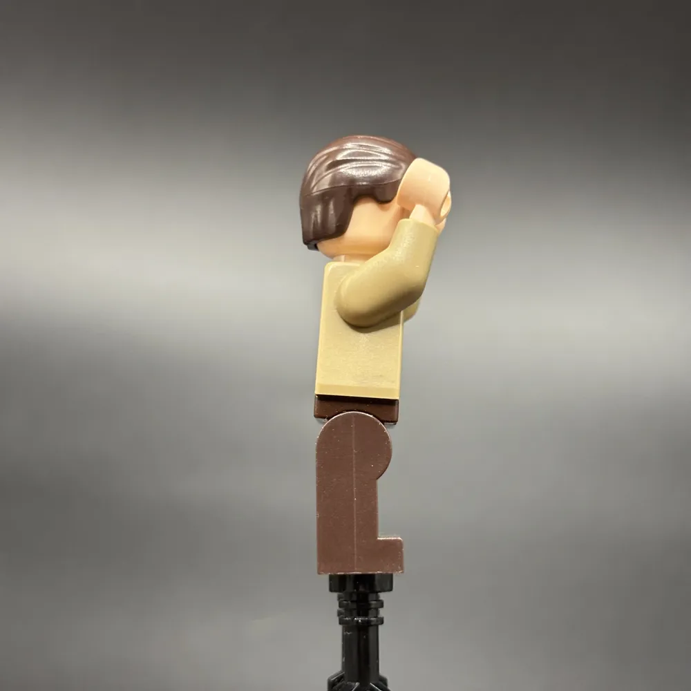 Миниатюра 5