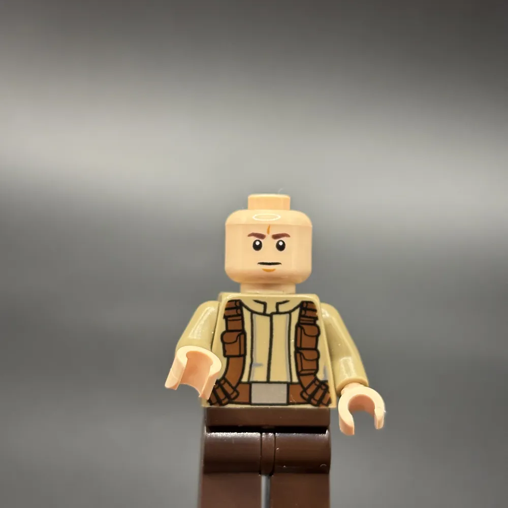 Миниатюра 7