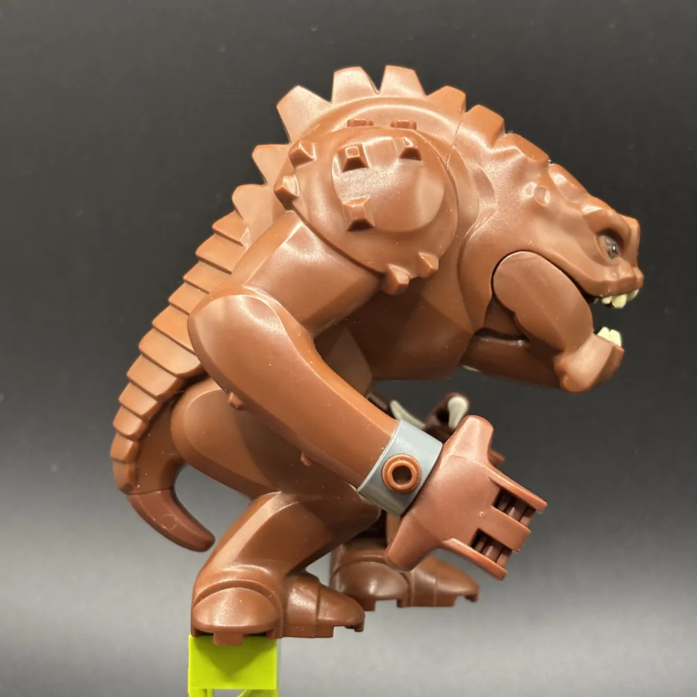 Миниатюра 2