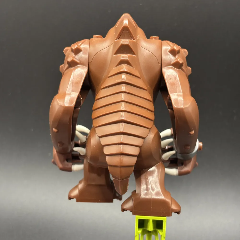 Миниатюра 3