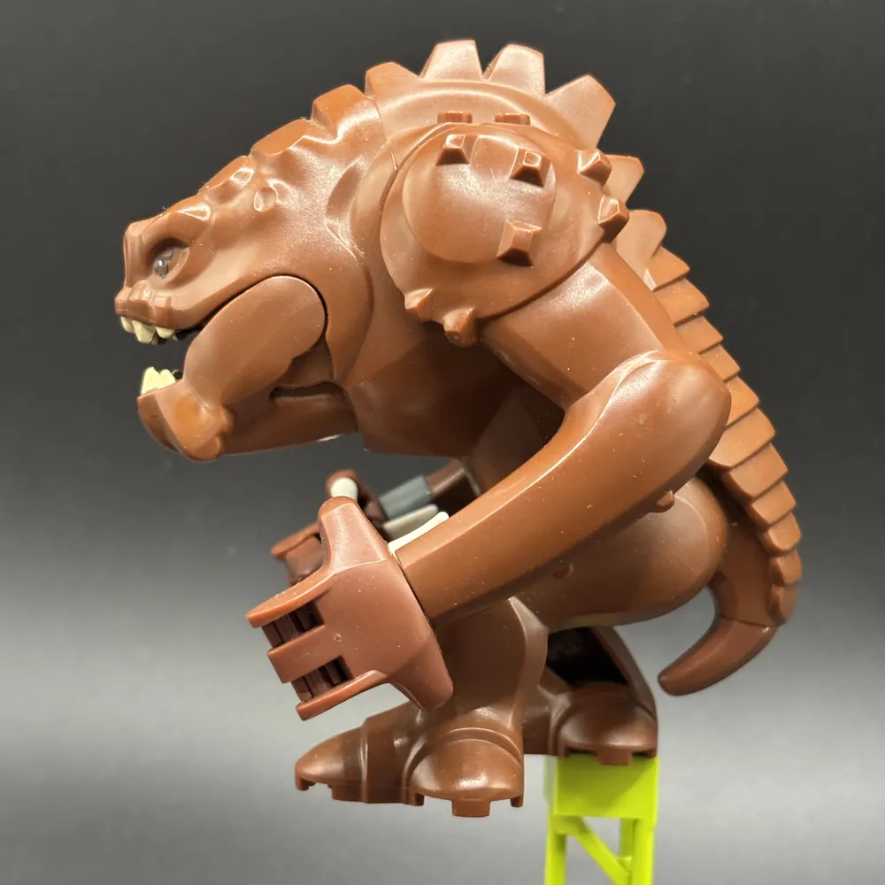 Миниатюра 4