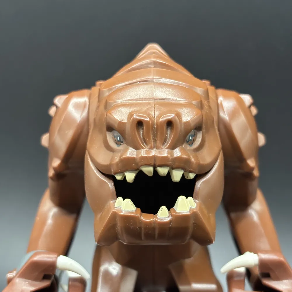 Миниатюра 5