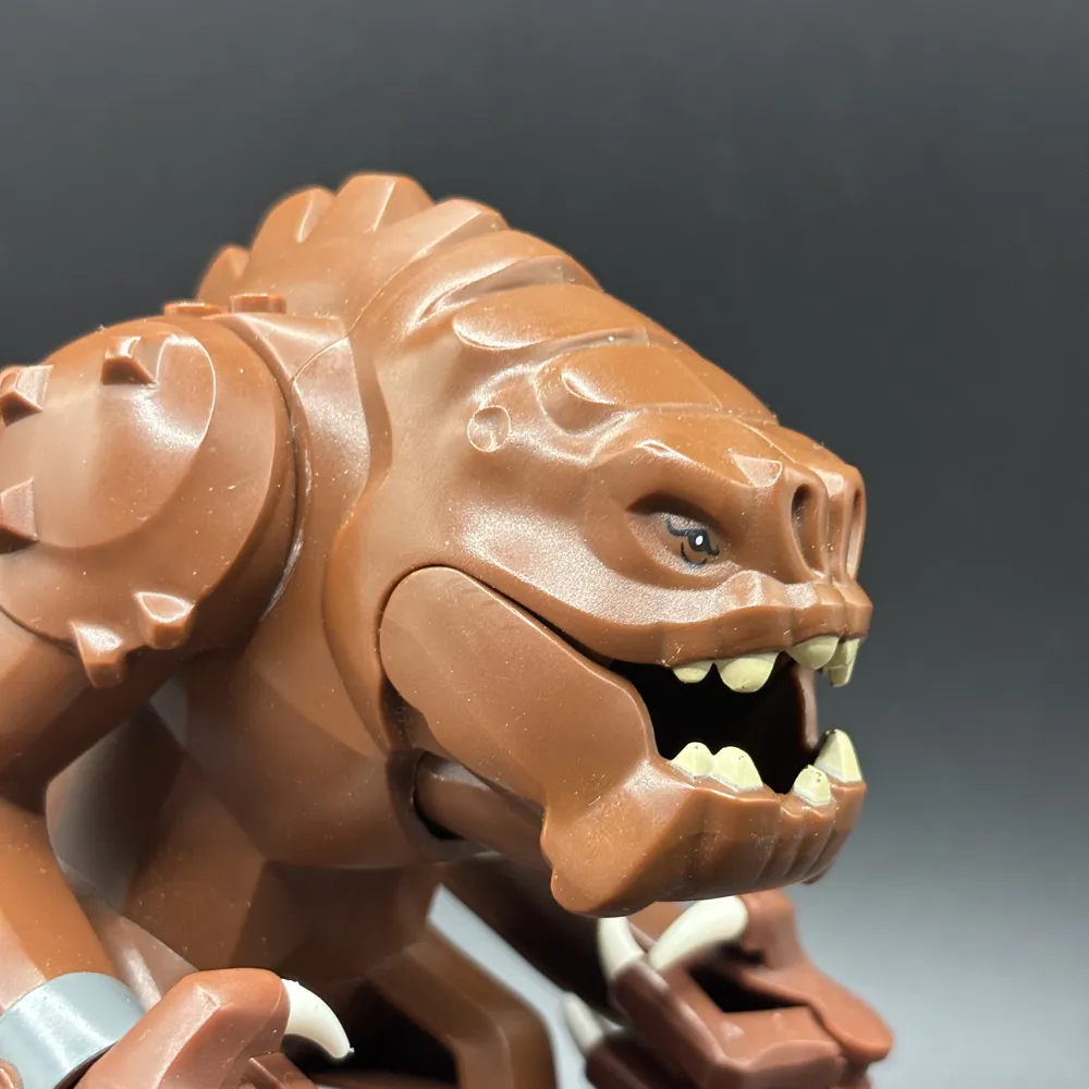 Миниатюра 6