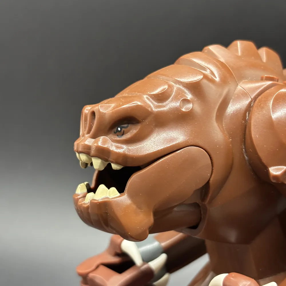 Миниатюра 7