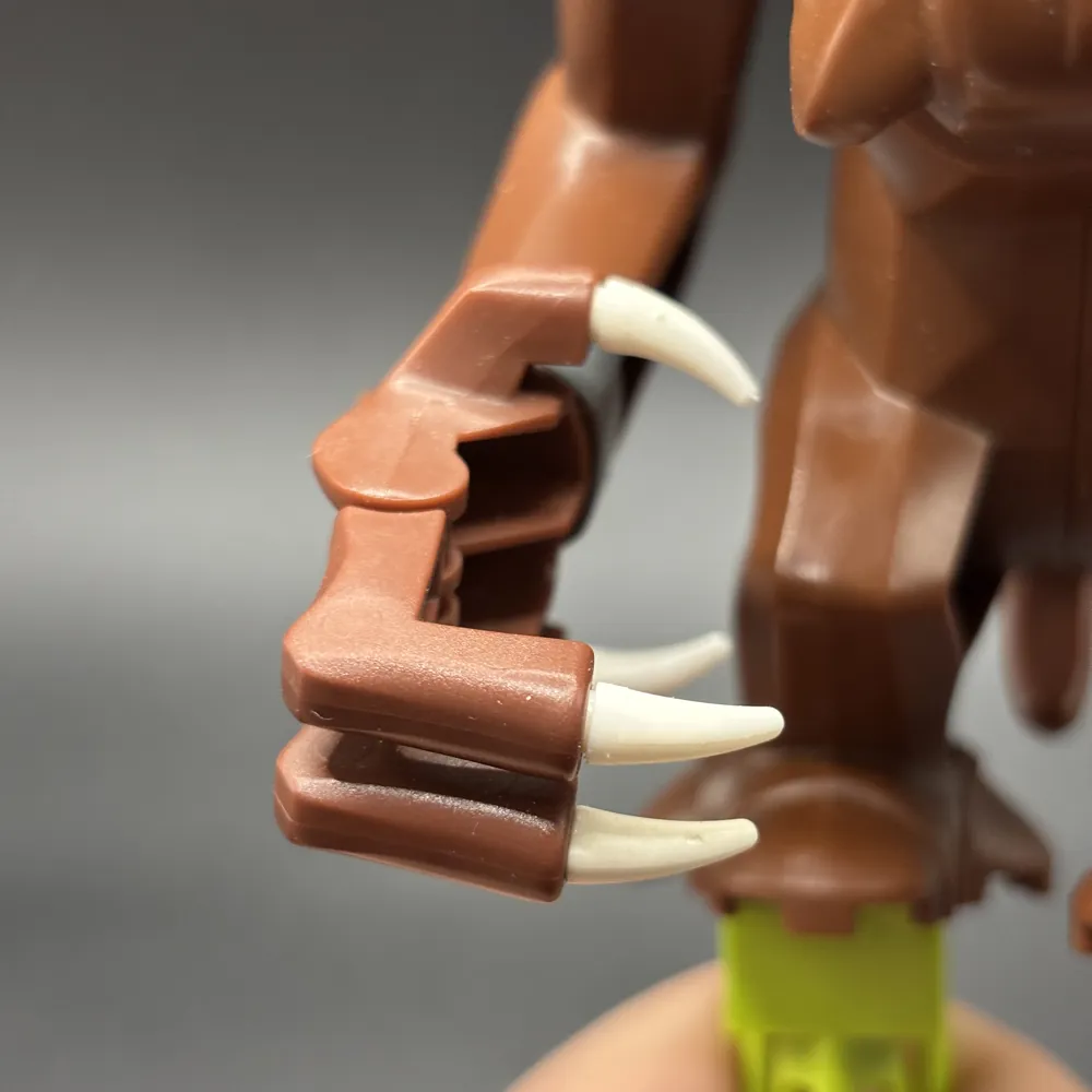 Миниатюра 8