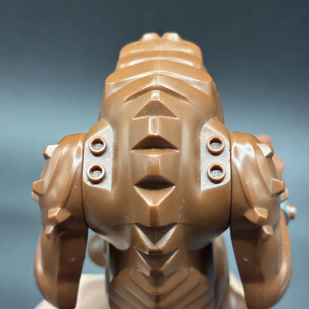 Миниатюра 9