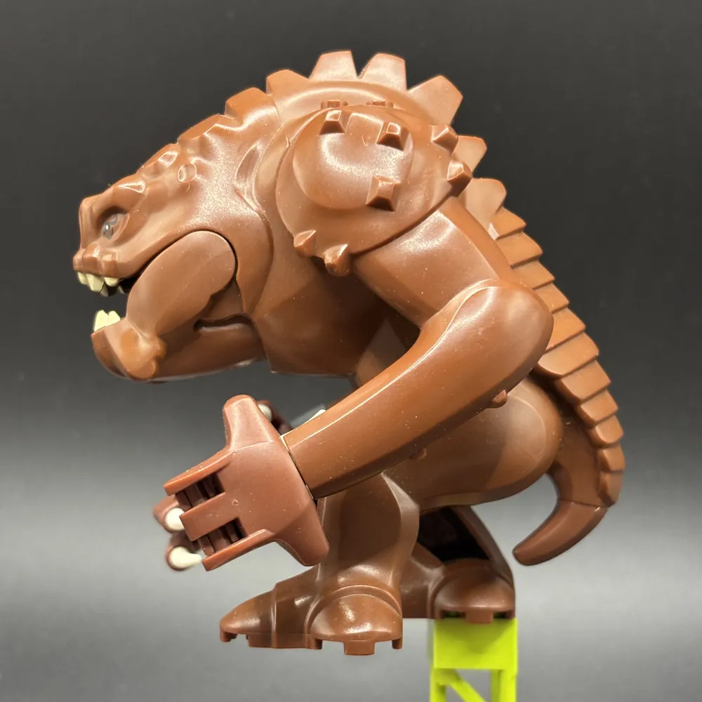 Миниатюра 10