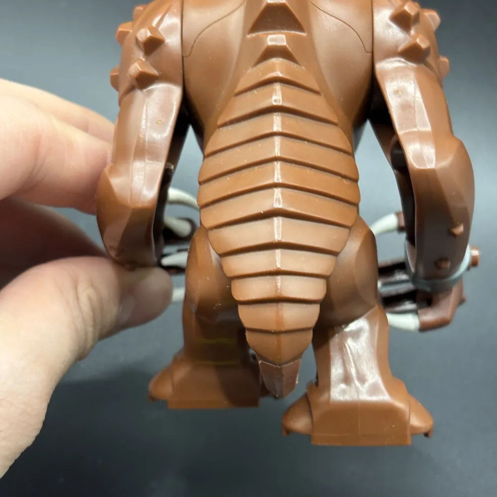 Миниатюра 11